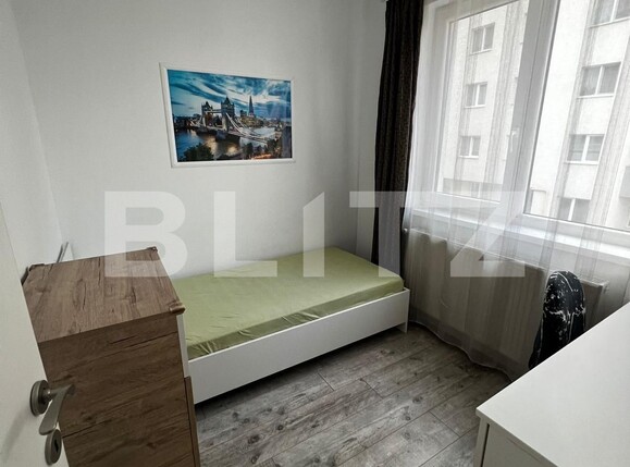 Apartament de vânzare 3 camere Floreşti - 104520AV | BLITZ Cluj-Napoca | Poza7