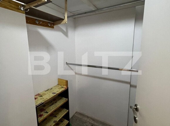 Apartament de vânzare 3 camere Floreşti - 104520AV | BLITZ Cluj-Napoca | Poza9