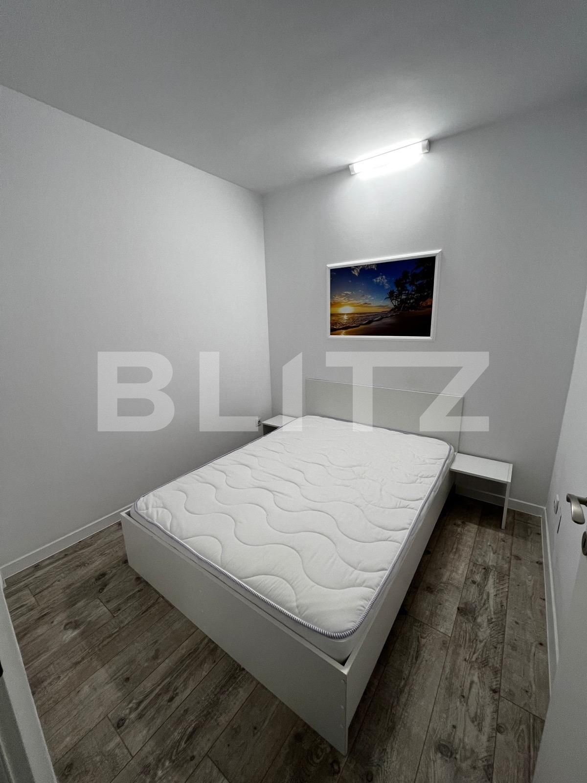 Apartament de vânzare 3 camere Floreşti - 104520AV | BLITZ Cluj-Napoca | Poza8