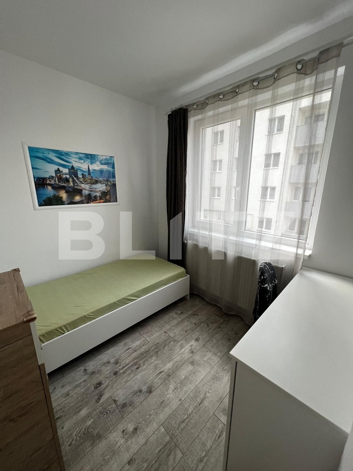 Apartament de vânzare 3 camere Floreşti - 104520AV | BLITZ Cluj-Napoca | Poza6