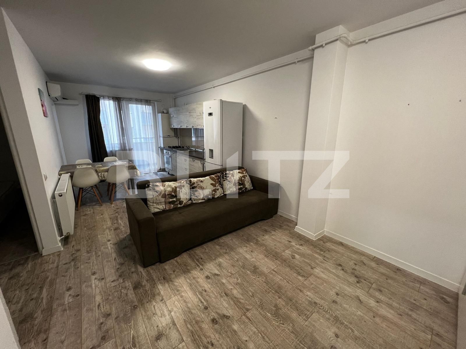 Apartament de vânzare 3 camere Floreşti - 104520AV | BLITZ Cluj-Napoca | Poza5