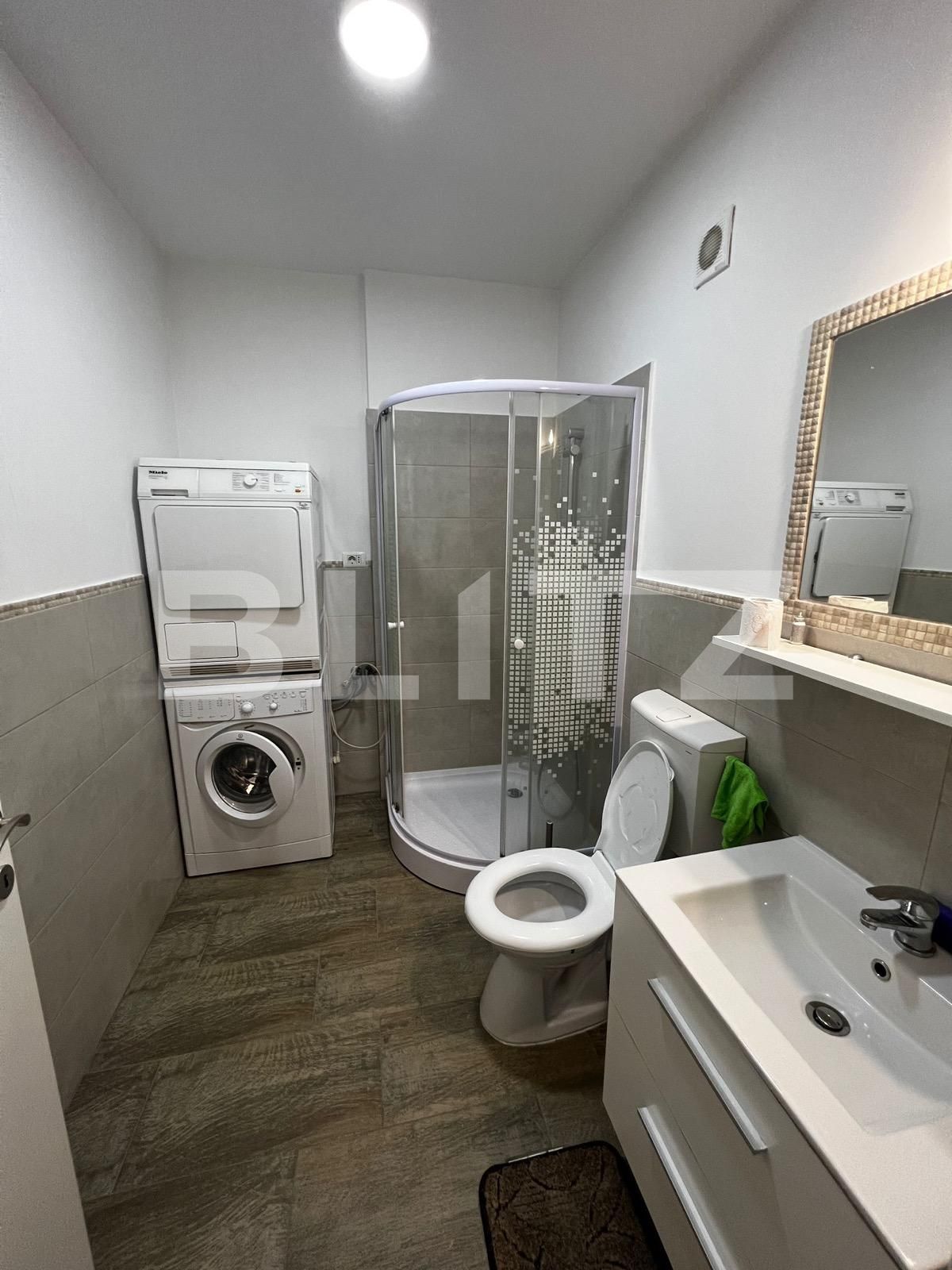 Apartament de vânzare 3 camere Floreşti - 104520AV | BLITZ Cluj-Napoca | Poza10