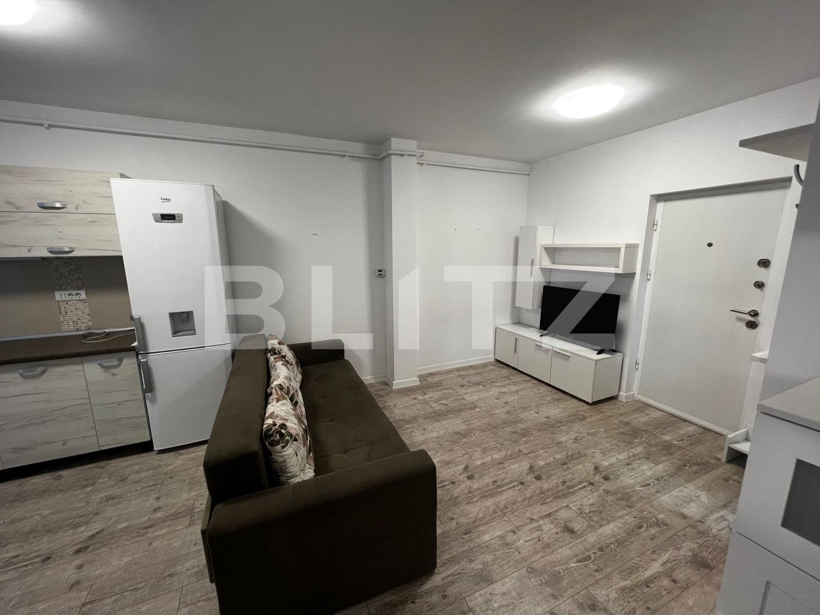 Apartament de vânzare 3 camere Floreşti - 104520AV | BLITZ Cluj-Napoca | Poza3