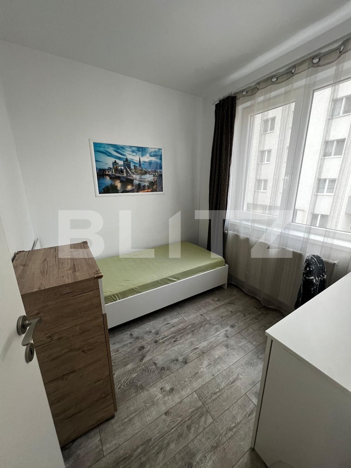 Apartament de vânzare 3 camere Floreşti - 104520AV | BLITZ Cluj-Napoca | Poza7