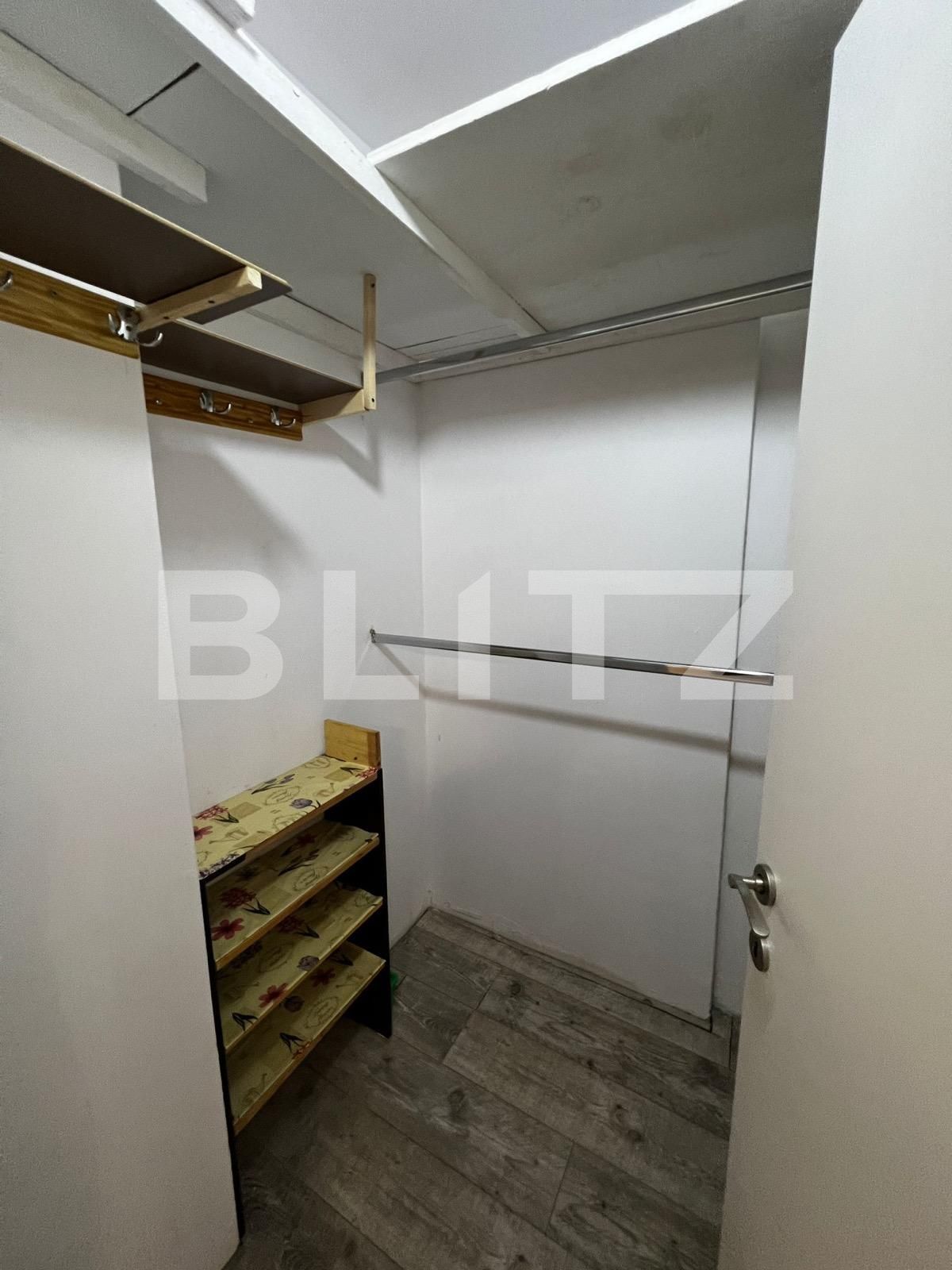 Apartament de vânzare 3 camere Floreşti - 104520AV | BLITZ Cluj-Napoca | Poza9