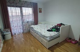 Duplex finisat si mobilat, garaj, 140 mp utili, 450 mp teren in Chinteni 