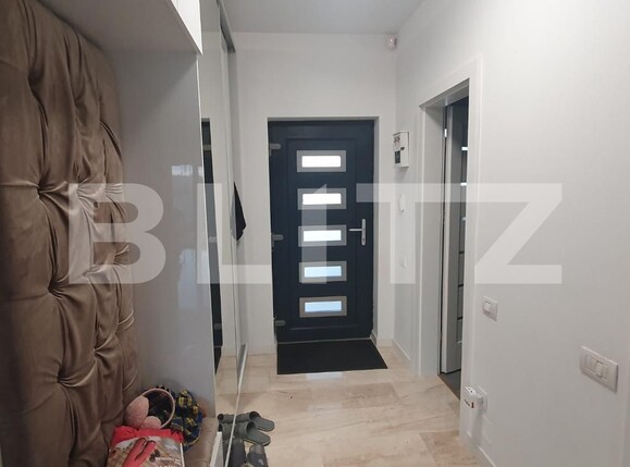 Casa de vânzare 4 camere Chinteni - 104521CV | BLITZ Cluj-Napoca | Poza7