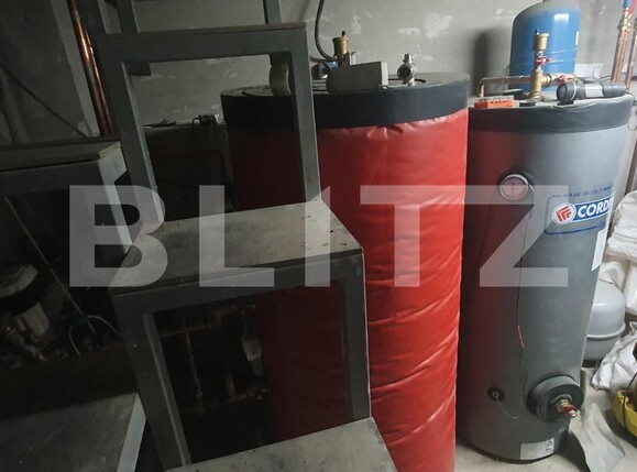 Casa de vânzare 4 camere Chinteni - 104521CV | BLITZ Cluj-Napoca | Poza11