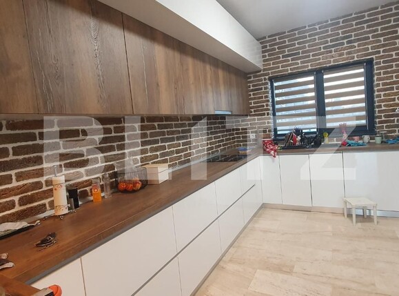 Casa de vânzare 4 camere Chinteni - 104521CV | BLITZ Cluj-Napoca | Poza6