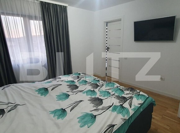 Casa de vânzare 4 camere Chinteni - 104521CV | BLITZ Cluj-Napoca | Poza9