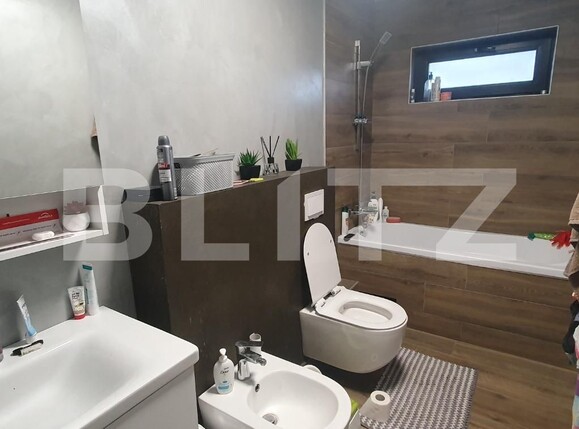 Casa de vânzare 4 camere Chinteni - 104521CV | BLITZ Cluj-Napoca | Poza10