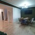 Casa de vânzare 4 camere Chinteni - 104521CV - Poza 1 din 11 | BLITZ Cluj-Napoca | Poza2