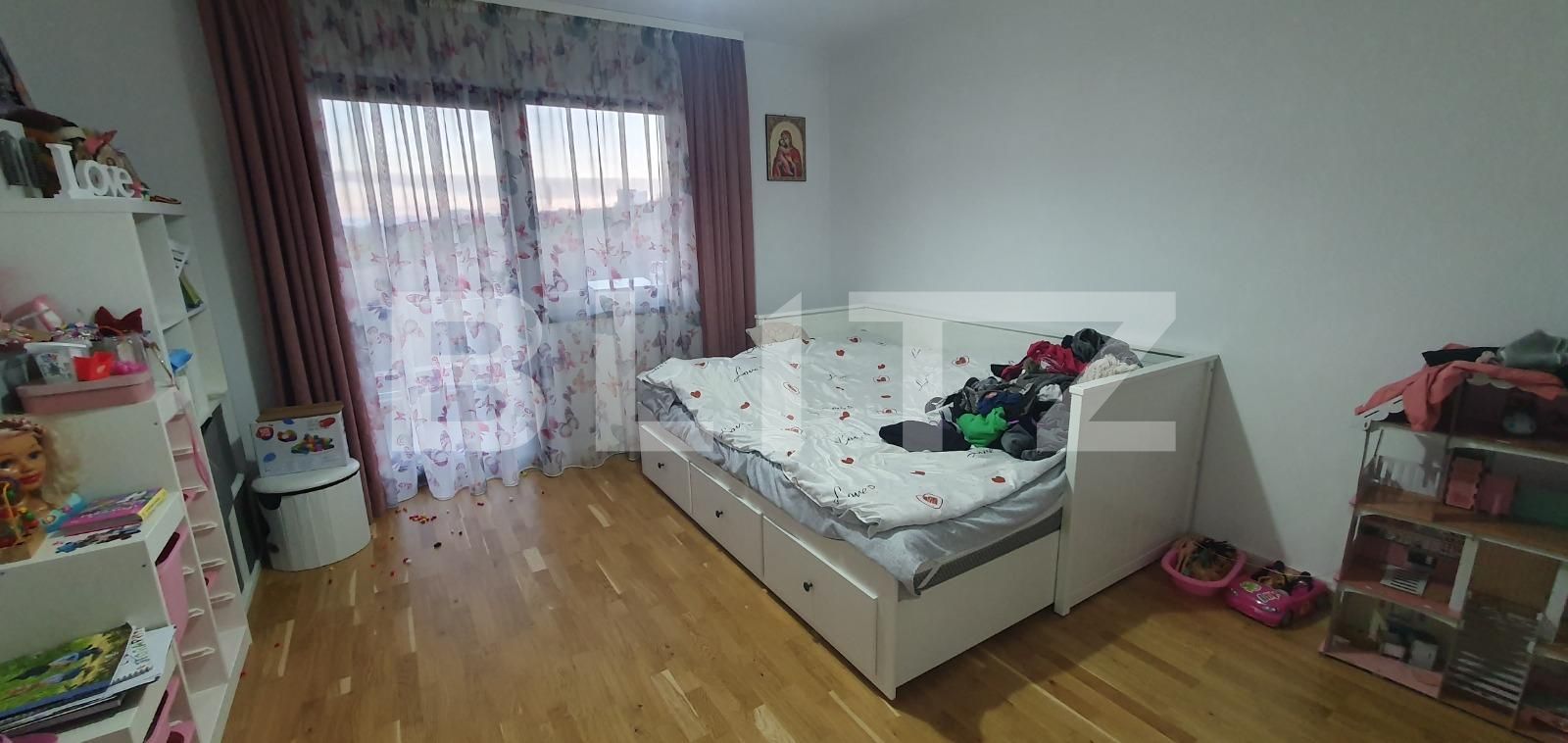 Casa de vânzare 4 camere Chinteni - 104521CV | BLITZ Cluj-Napoca | Poza8