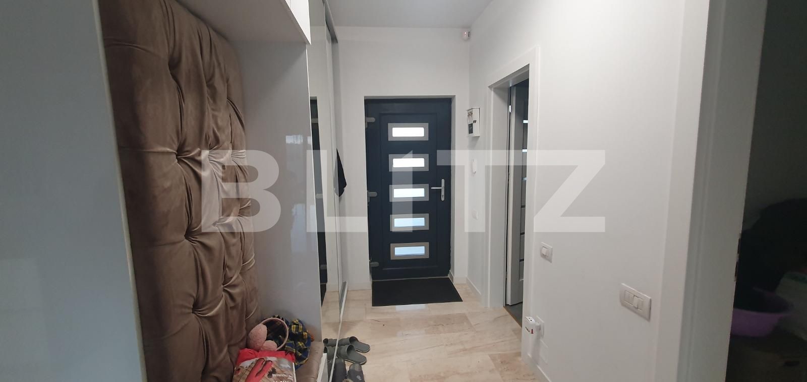 Casa de vânzare 4 camere Chinteni - 104521CV | BLITZ Cluj-Napoca | Poza7