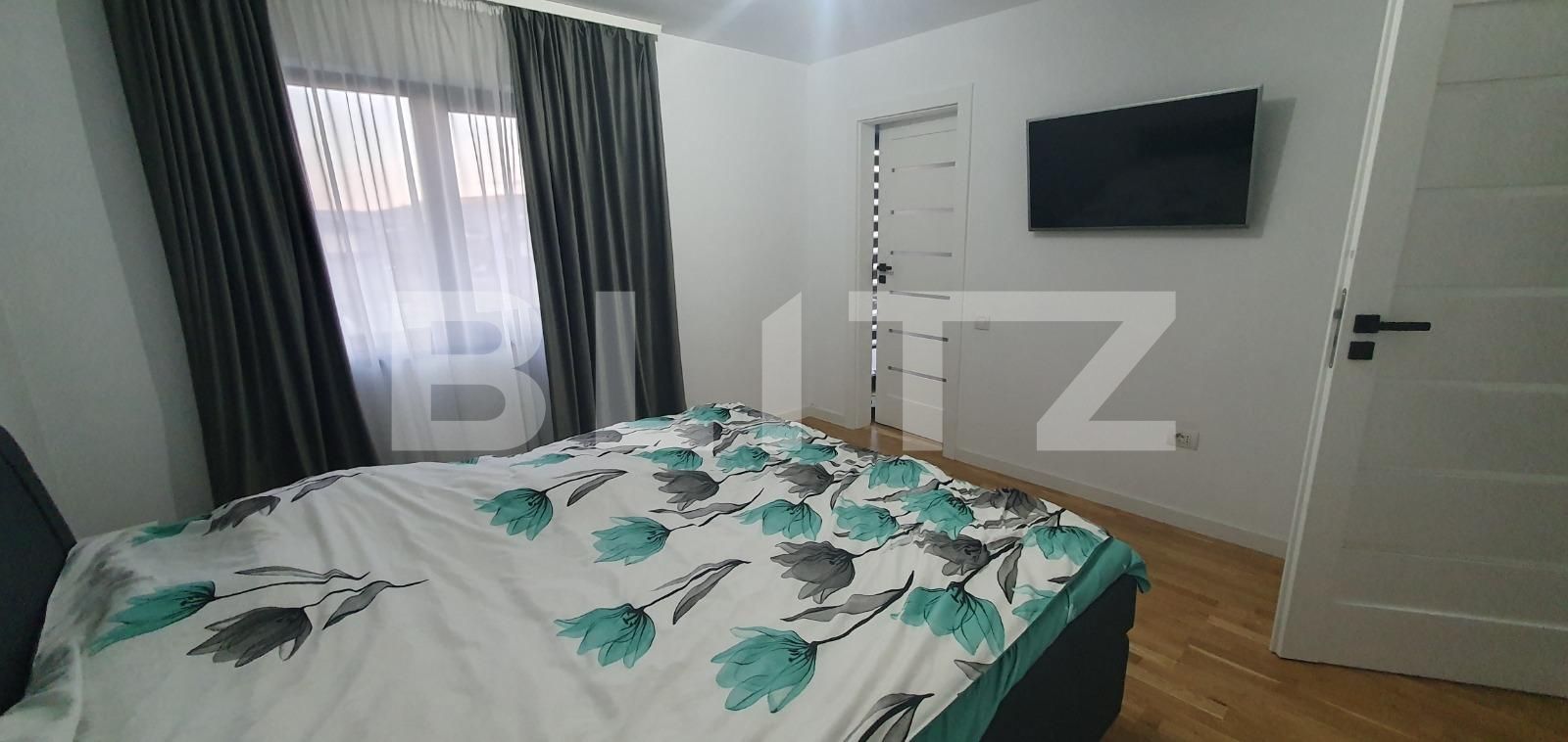 Casa de vânzare 4 camere Chinteni - 104521CV | BLITZ Cluj-Napoca | Poza9
