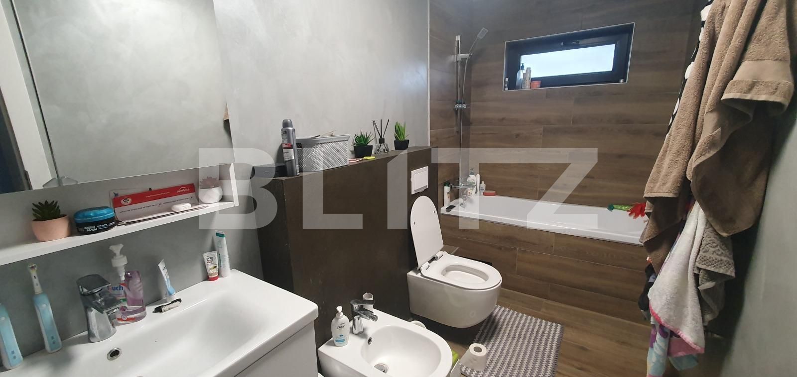 Casa de vânzare 4 camere Chinteni - 104521CV | BLITZ Cluj-Napoca | Poza10