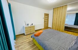 Apartament modern de 2 camere, 47 mp, imobil nou, zona Porii