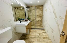 Apartament modern de 2 camere, 47 mp, imobil nou, zona Porii