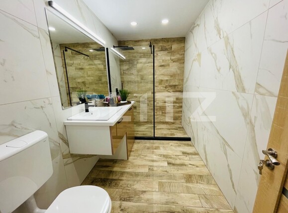 Apartament de vânzare 2 camere Floreşti - 104522AV | BLITZ Cluj-Napoca | Poza9