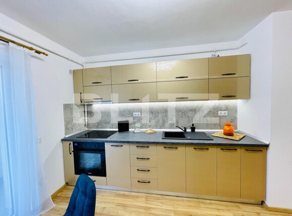 Apartament de vânzare 2 camere Floreşti - 104522AV | BLITZ Cluj-Napoca | Poza6