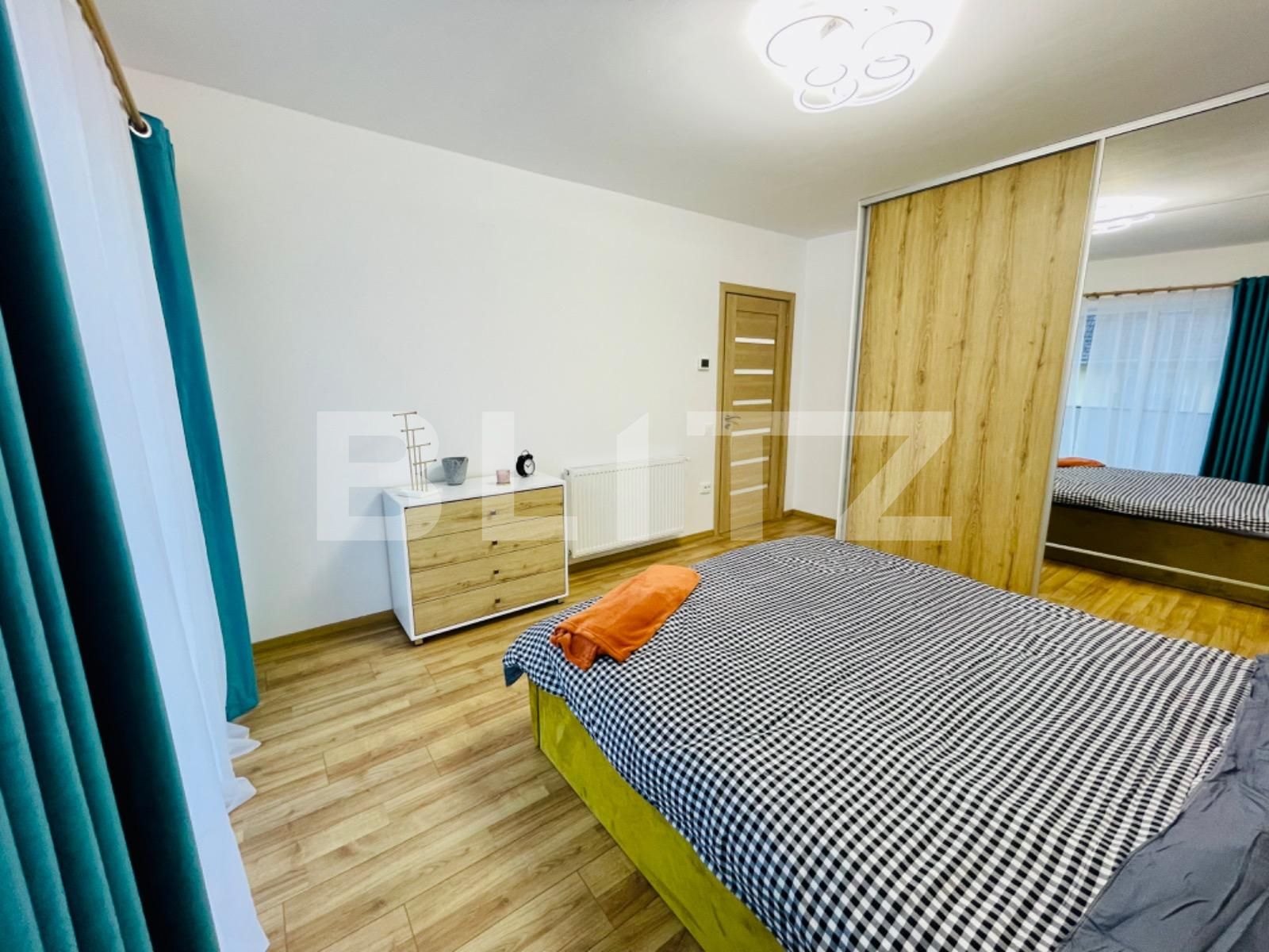 Apartament de vânzare 2 camere Floreşti - 104522AV | BLITZ Cluj-Napoca | Poza8