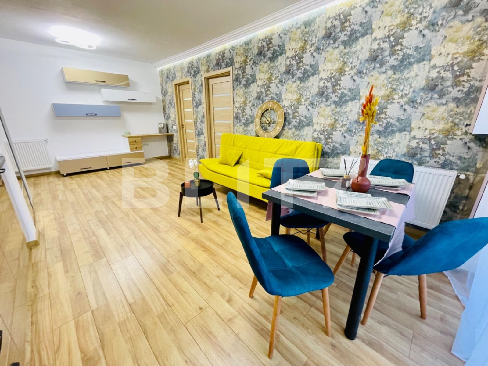 Apartament de vânzare 2 camere Floreşti - 104522AV | BLITZ Cluj-Napoca | Poza4