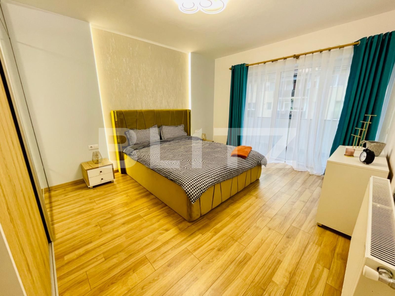 Apartament de vânzare 2 camere Floreşti - 104522AV | BLITZ Cluj-Napoca | Poza7