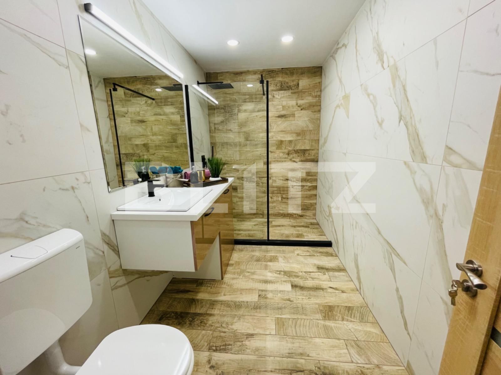 Apartament de vânzare 2 camere Floreşti - 104522AV | BLITZ Cluj-Napoca | Poza9