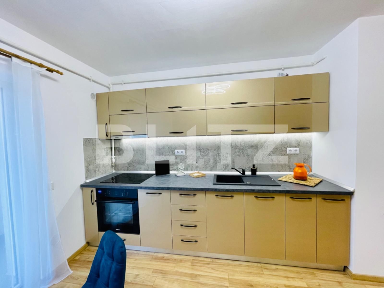 Apartament de vânzare 2 camere Floreşti - 104522AV | BLITZ Cluj-Napoca | Poza6