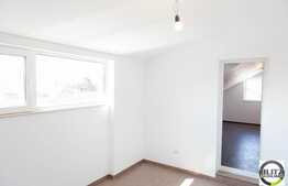 Apartament 2 camere de vanzare, 45 mp utili, zona Godeanu, imobil nou