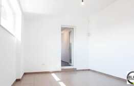 Apartament 2 camere de vanzare, 45 mp utili, zona Godeanu, imobil nou