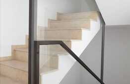 Apartament 2 camere de vanzare, 45 mp utili, zona Godeanu, imobil nou