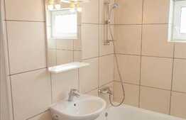 Apartament 2 camere de vanzare, 45 mp utili, zona Godeanu, imobil nou