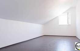 Apartament 2 camere de vanzare, 45 mp utili, zona Godeanu, imobil nou