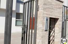 Apartament 2 camere de vanzare, 45 mp utili, zona Godeanu, imobil nou