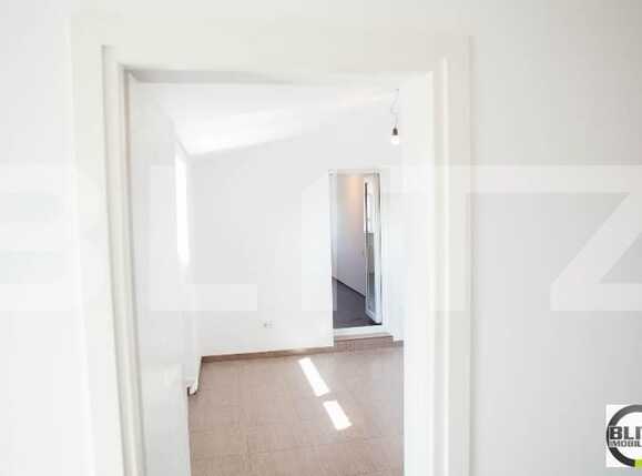 Apartament de vânzare 2 camere Gheorgheni - 10453AV | BLITZ Cluj-Napoca | Poza5