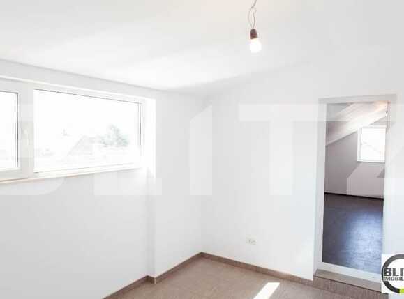 Apartament de vânzare 2 camere Gheorgheni - 10453AV | BLITZ Cluj-Napoca | Poza1