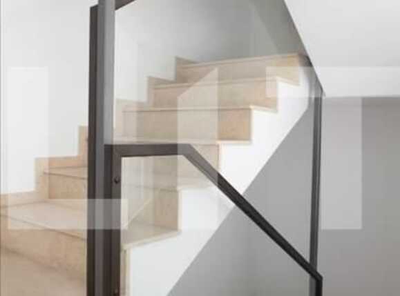 Apartament de vânzare 2 camere Gheorgheni - 10453AV | BLITZ Cluj-Napoca | Poza8