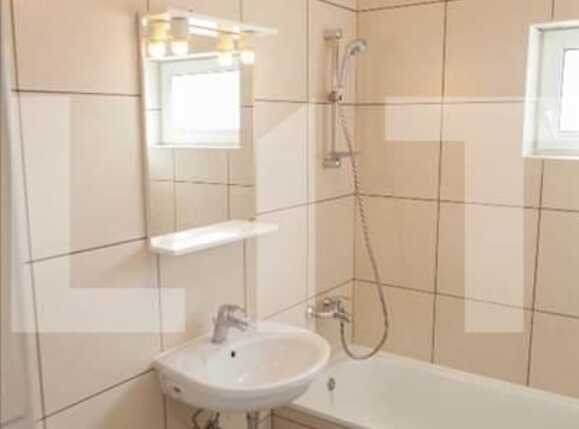 Apartament de vânzare 2 camere Gheorgheni - 10453AV | BLITZ Cluj-Napoca | Poza7