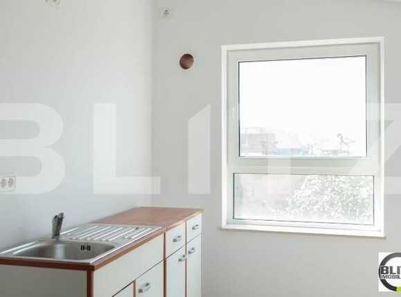 Apartament de vânzare 2 camere Gheorgheni - 10453AV | BLITZ Cluj-Napoca | Poza6
