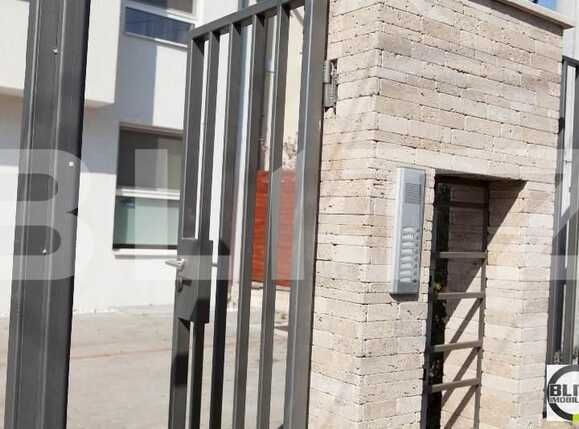 Apartament de vânzare 2 camere Gheorgheni - 10453AV | BLITZ Cluj-Napoca | Poza9