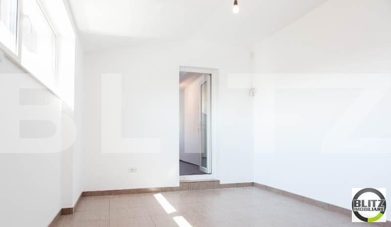 Apartament de vânzare 2 camere Gheorgheni - 10453AV | BLITZ Cluj-Napoca | Poza2