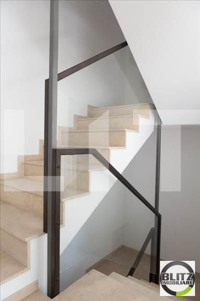 Apartament de vânzare 2 camere Gheorgheni - 10453AV | BLITZ Cluj-Napoca | Poza8