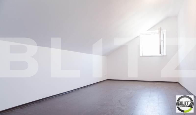 Apartament de vânzare 2 camere Gheorgheni - 10453AV | BLITZ Cluj-Napoca | Poza4