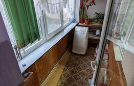 Apartament 4 camere decomandat 78mp, 2 bai, zona Kaufland, Manastur