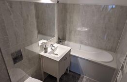 Apartament 4 camere decomandat 78mp, 2 bai, zona Kaufland, Manastur