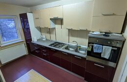Apartament 4 camere decomandat 78mp, 2 bai, zona Kaufland, Manastur