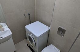 Apartament 4 camere decomandat 78mp, 2 bai, zona Kaufland, Manastur