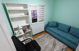Apartament 4 camere decomandat 78mp, 2 bai, zona Kaufland, Manastur