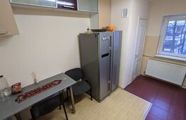 Apartament 4 camere decomandat 78mp, 2 bai, zona Kaufland, Manastur